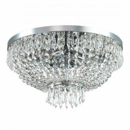 Изображение продукта Потолочный светильник Ideal Lux 